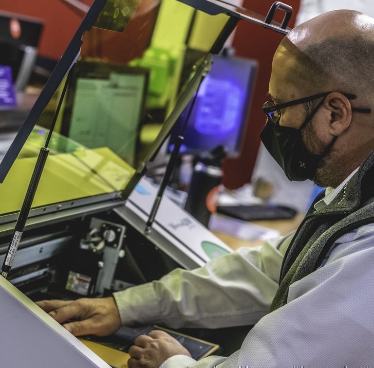 Motorola lanza globalmente el nuevo Motorola 312 Labs, centrado en inventar el futuro de la industria móvil